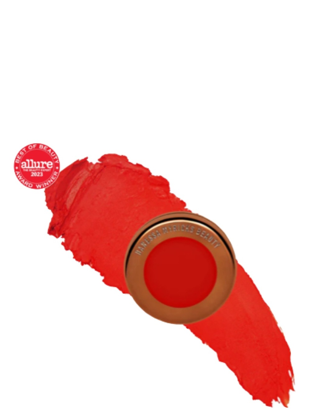 NEW✅DM Red Velvet